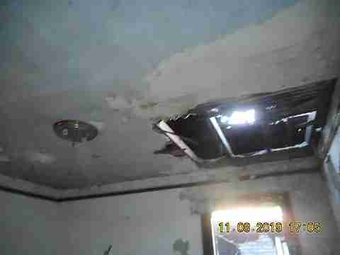 2447 Clements (60)_m.jpg